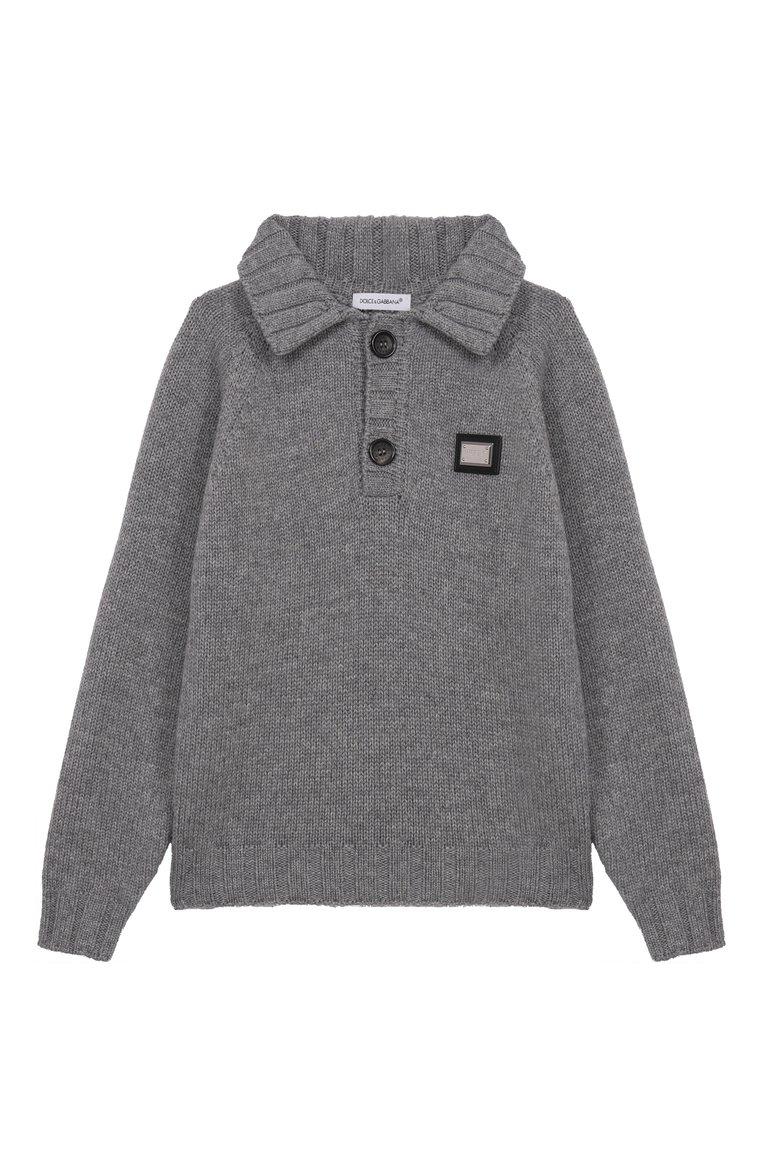 https://st-cdn.tsum.com/sig/f7b017164c26f1f0c585be532df86b4d/width/763/i/ad/7a/cb/15/309faf3d-b948-4665-bff8-801d5e2aefa0.jpg