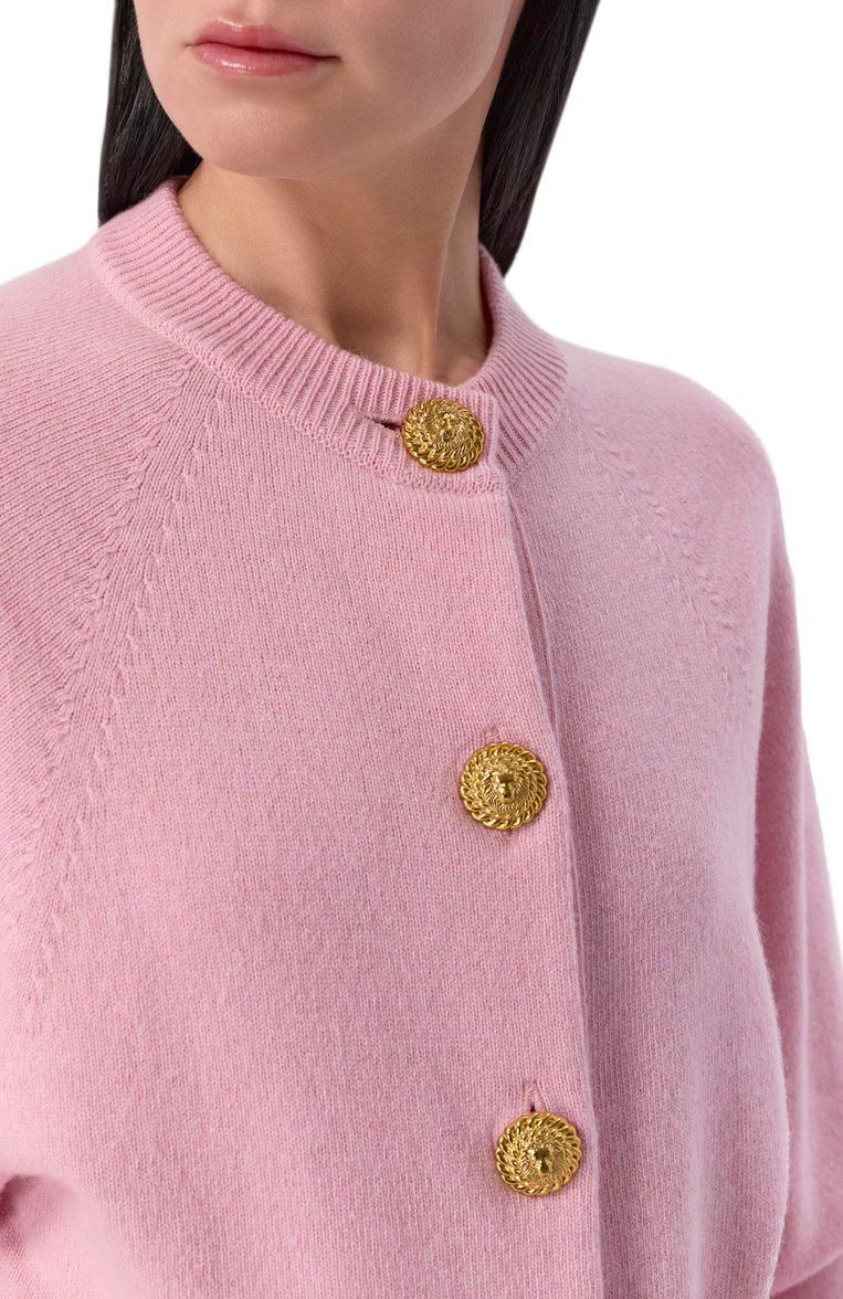 https://st-cdn.tsum.com/sig/f7b0e0403359a3287d6b0f06a2898c9c/width/763/i/c3/77/34/6c/a4fe9e9a-db41-11f0-b80d-b4969139ea48.jpg