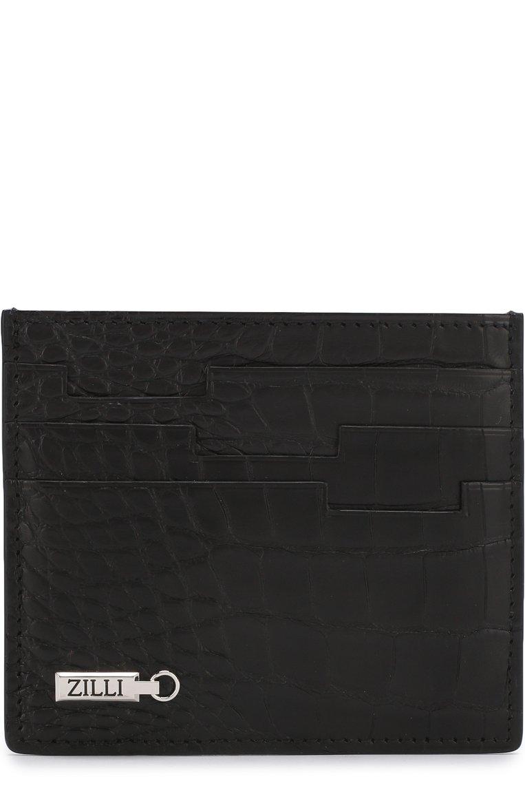 https://st-cdn.tsum.com/sig/f7b1fe8ec350c521b051497a5f959997/width/763/i/47/e4/7f/d3/47e47fd3-96a2-30f7-ace5-c89bf1887852.jpg