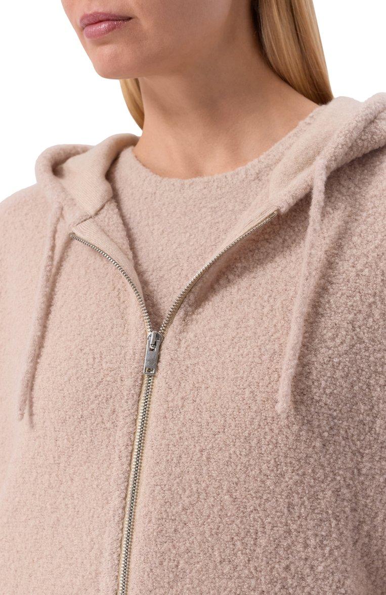 https://st-cdn.tsum.com/sig/f7b21f851257338e7e5babe81c1d395c/width/763/i/3d/94/e1/28/4112128e-ee21-11f0-b80d-b4969139ea48.jpg