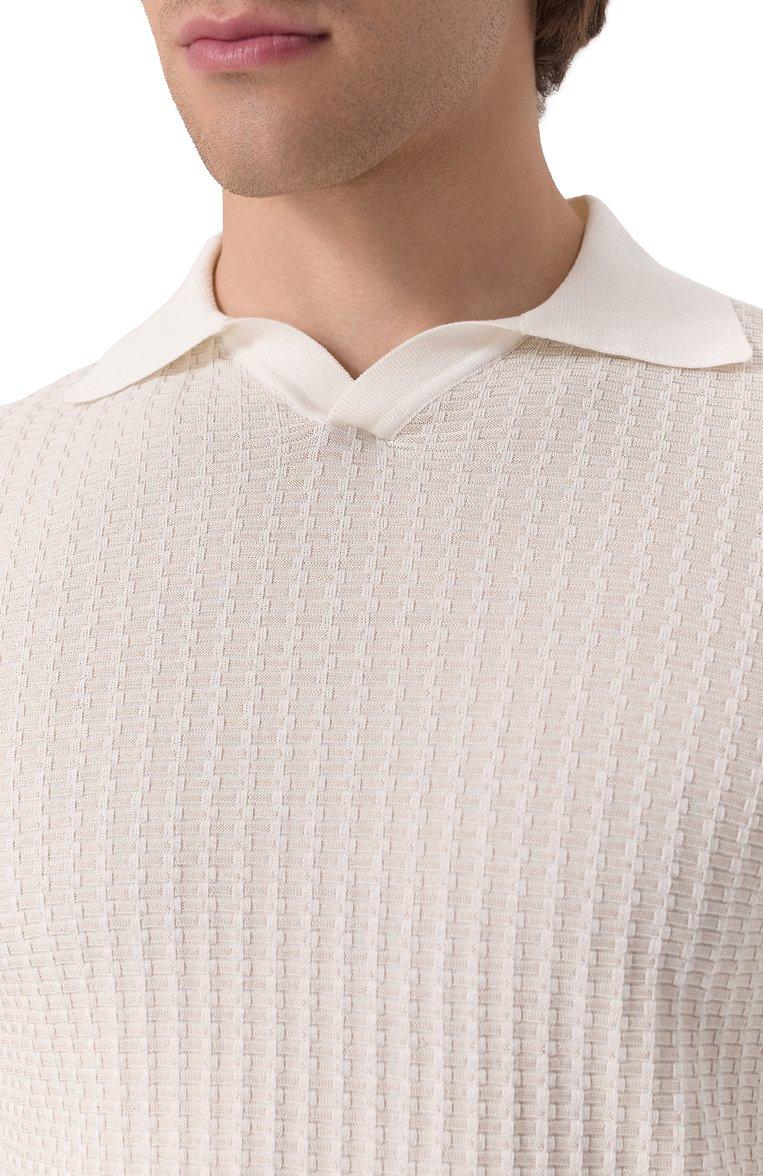 https://st-cdn.tsum.com/sig/f7b2d33ec211bbe6262f0e1582eba8a5/width/763/i/fa/66/87/e0/efa7c788-1ebb-11f0-b80d-b4969139ea48.jpg