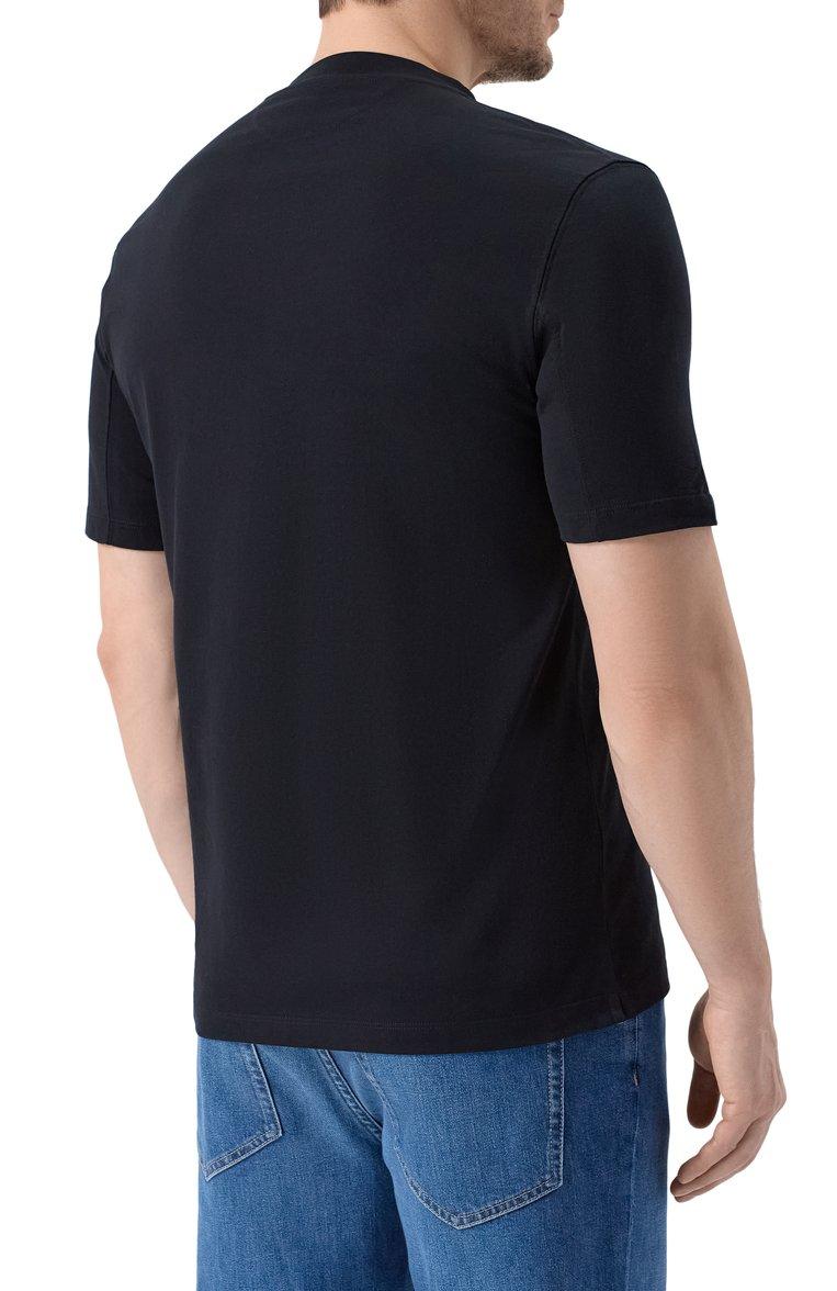 https://st-cdn.tsum.com/sig/f7b2e90629bdbdf436293fe4ab99764e/width/763/i/95/31/6c/35/cf953f07-e333-11f0-b80d-b4969139ea48.jpg