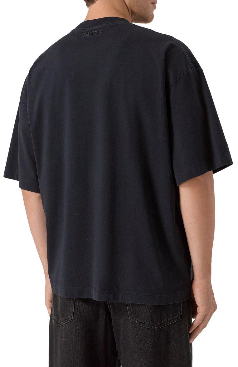 https://st-cdn.tsum.com/sig/f7b55356ef890f03febaf356e778bbd0/width/763/i/7e/ec/6a/a6/14d7d761-63d9-11f0-b80d-b4969139ea48.jpg