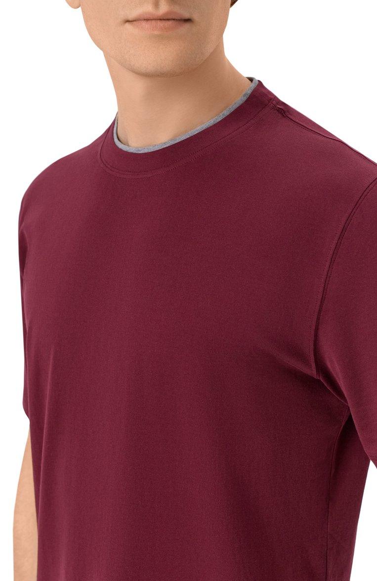https://st-cdn.tsum.com/sig/f7b70227a9c50d23bb2ea637244dca8e/width/763/i/4b/a6/cf/e6/134b6dcf-06ac-4ccd-b116-462b2cf3e723.jpg