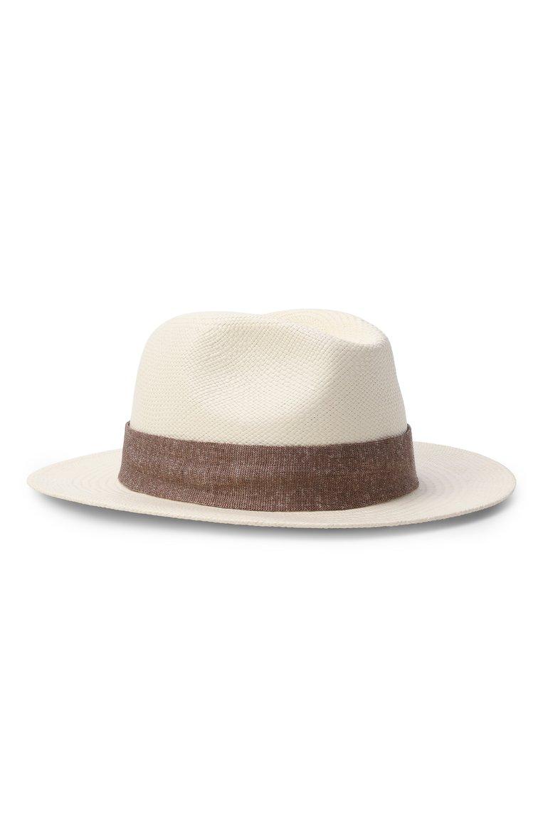 https://st-cdn.tsum.com/sig/f7b83d403f706d3d296fcf3f716c209e/width/763/i/e8/a4/9f/0e/b58a5c6d-0689-11f1-9da0-b4969139e7f0.jpg