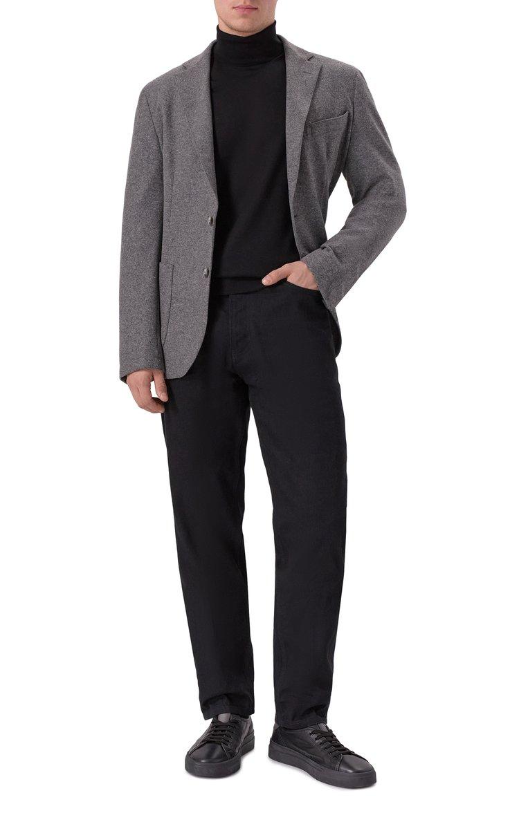 https://st-cdn.tsum.com/sig/f7ba4a3cadbd68093efb2241a0a0d7c9/width/763/i/3a/41/3b/54/4c09d948-9f9c-11f0-b80d-b4969139ea48.jpg