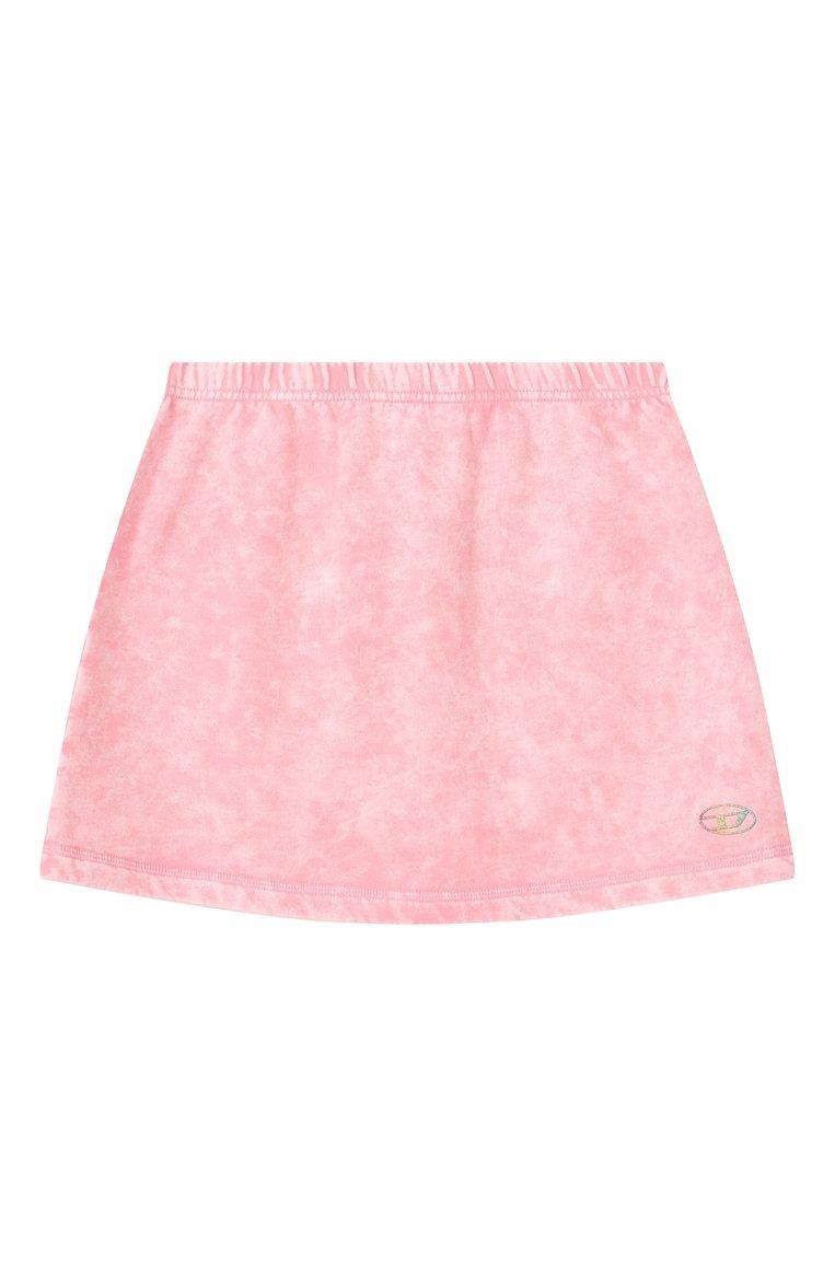 https://st-cdn.tsum.com/sig/f7ba6ae2ab1f731c1cdbd781dd36ca92/width/763/i/5c/d4/7f/57/40f58104-014e-46ad-9559-4e88d8c38368.jpg