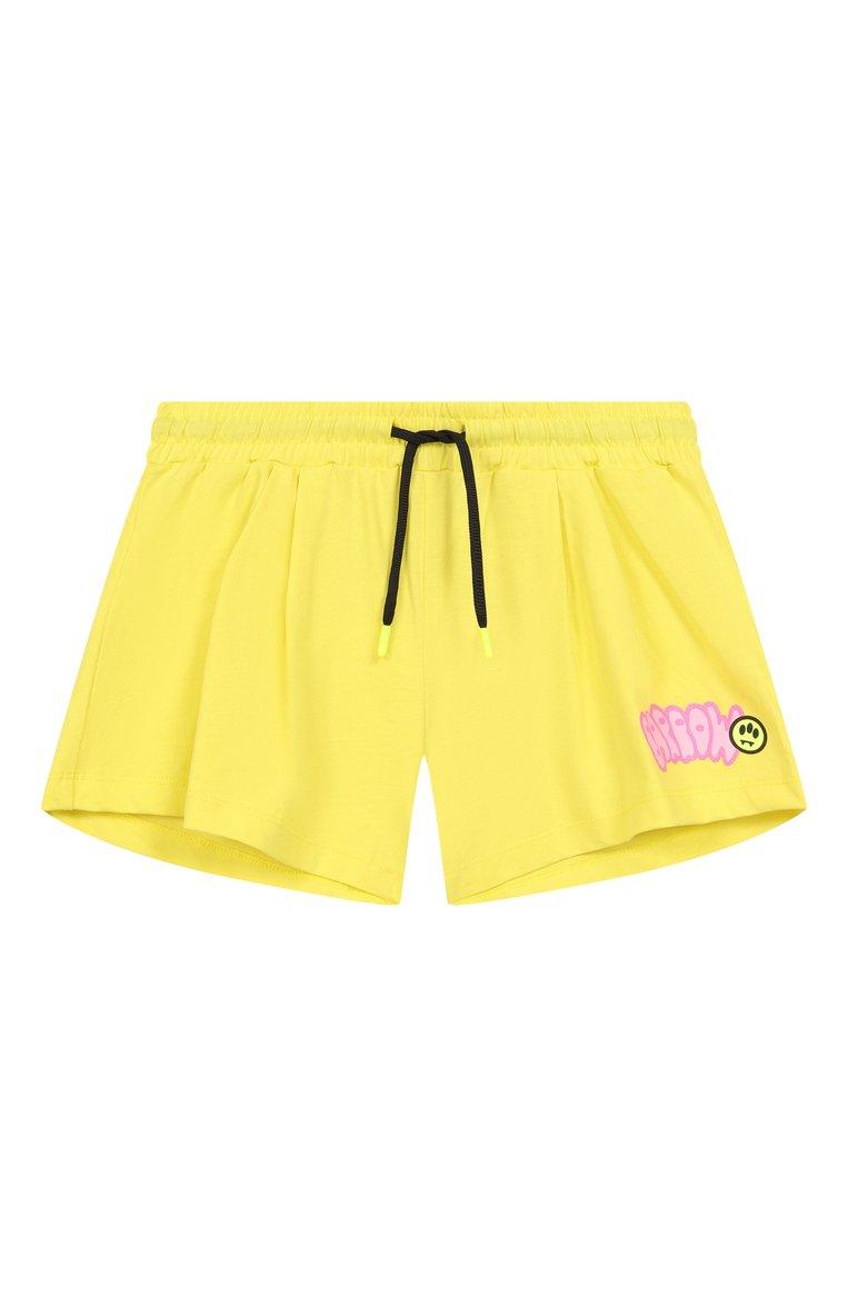 https://st-cdn.tsum.com/sig/f7bd994ace6c545c11e4f7778b9213d2/width/763/i/2a/72/5c/43/7396887d-5cb8-4be2-a1b2-cbb265eda114.jpg