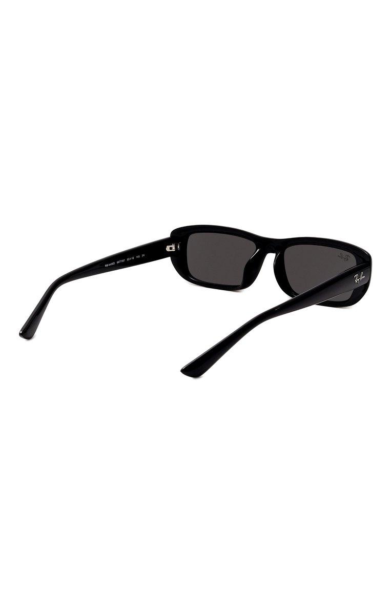 https://st-cdn.tsum.com/sig/f7bec934534a69b3663b3087bd108cb0/width/763/i/3f/6c/f3/e2/34b8a973-1450-11f0-b80d-b4969139ea48.jpg