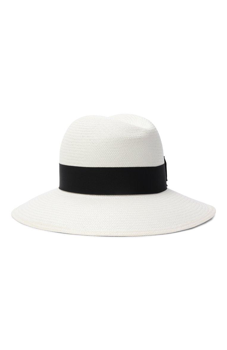 https://st-cdn.tsum.com/sig/f7c088b85c59de4a30438028df768dc3/width/763/i/e6/f9/ad/21/4ced3b36-3916-4d92-ab75-d27bf59e6e44.jpg