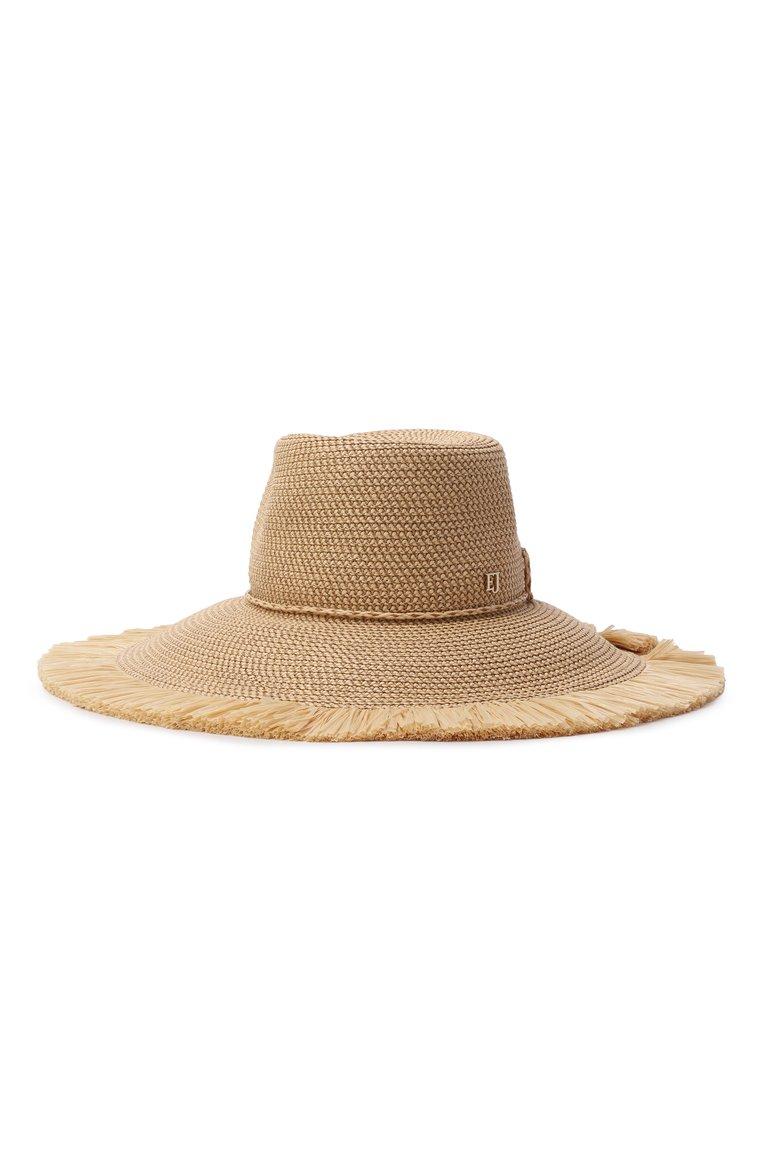 https://st-cdn.tsum.com/sig/f7c0a38507e62c16268c8327e61e38c9/width/763/i/ae/07/ba/fa/44525392-9678-479a-b0d9-989c9a0d39da.jpg