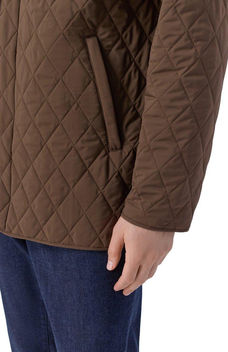 https://st-cdn.tsum.com/sig/f7c4fe540c39a28028d3a56eec70a0b2/width/763/i/42/f5/8b/24/1d55d6c4-b828-4a73-898b-67ce72e72f10.jpg
