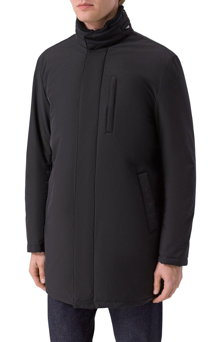 https://st-cdn.tsum.com/sig/f7c7e43385786a4f69bb640ad119f6b3/width/763/i/01/37/8d/d9/0c425acb-97be-11f0-b80d-b4969139ea48.jpg