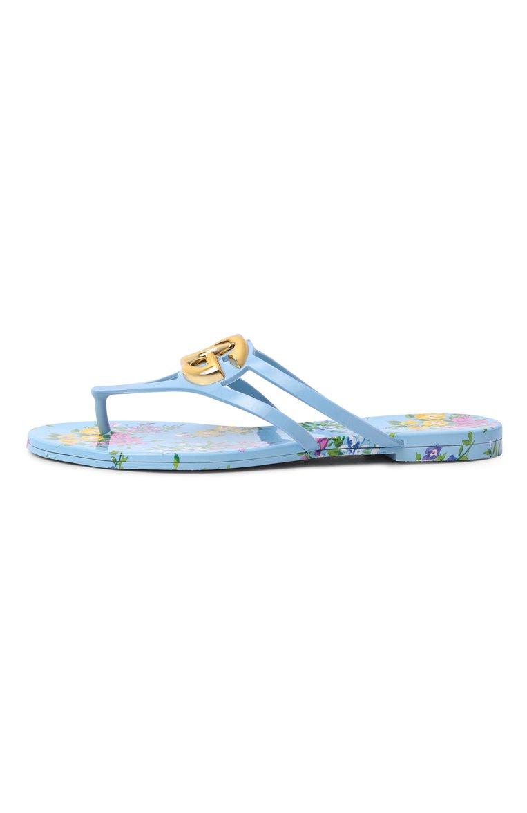 https://st-cdn.tsum.com/sig/f7ca0792d9507bec3e20307723e21f36/width/763/i/53/4f/7f/22/12573376-2a7b-42b2-bc7b-844e2ebcd42b.jpg