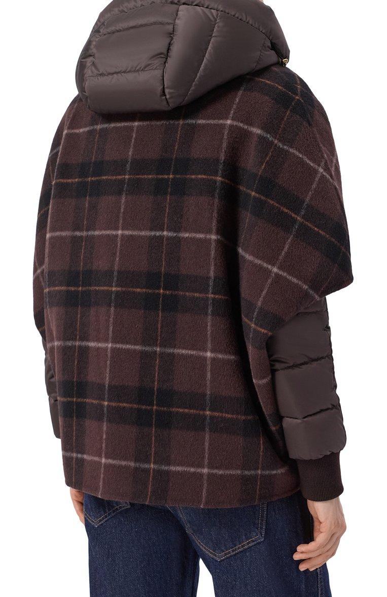 https://st-cdn.tsum.com/sig/f7cd3481b962923f0d3fc5cdc79591cc/width/763/i/d4/cf/3b/5b/3c3fd2b7-0f2a-41db-9ea6-570300908330.jpg