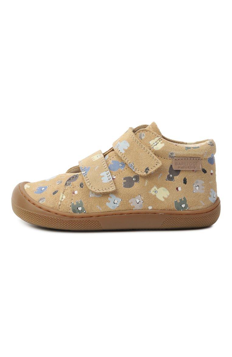 https://st-cdn.tsum.com/sig/f7ce9e3ae41bf32cb9cb11ed13e81265/width/763/i/d3/05/2e/cb/4f7c36e4-4ead-11f0-b80d-b4969139ea48.jpg