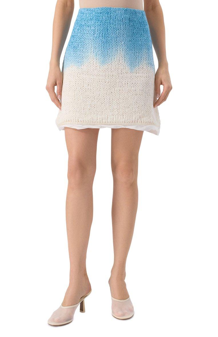 https://st-cdn.tsum.com/sig/f7cfa04469dd2098a2c9f21182f31f7c/width/763/i/10/24/c0/c5/880af18a-42c1-11f0-b80d-b4969139ea48.jpg