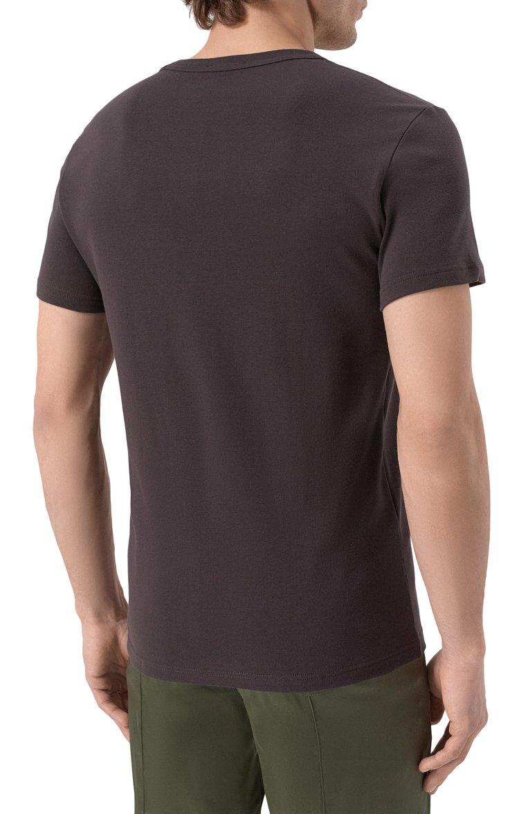 https://st-cdn.tsum.com/sig/f7d0378f5cd4bd901f8fd613489f915d/width/763/i/3a/77/11/22/08d86936-0e66-11f0-b80d-b4969139ea48.jpg