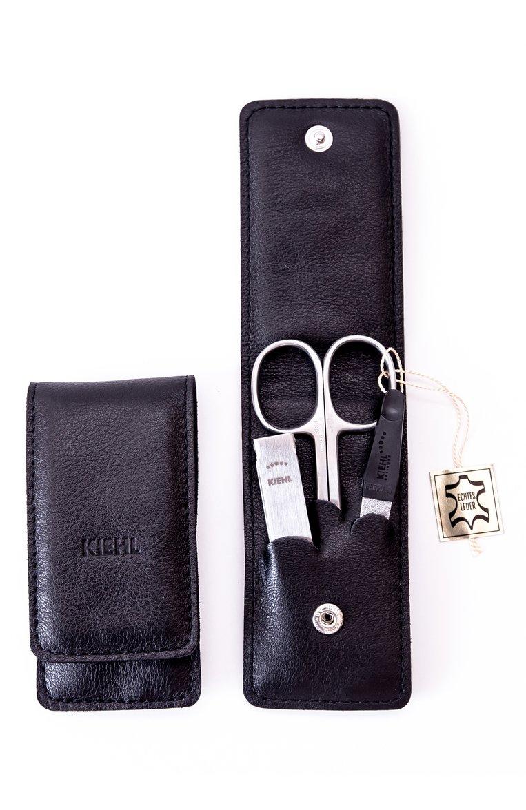 https://st-cdn.tsum.com/sig/f7d30fd5587ce1be84ad259c7acbc1ae/width/763/i/05/cc/6d/7b/fd738d00-0755-49e6-8c6c-e43d9dd753b6.jpg