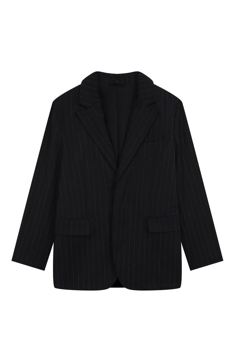 https://st-cdn.tsum.com/sig/f7d33bee45008e79a218f966cee15e1b/width/763/i/a9/22/4c/41/dcca13a5-28db-49a5-91be-e4961de415ba.jpg