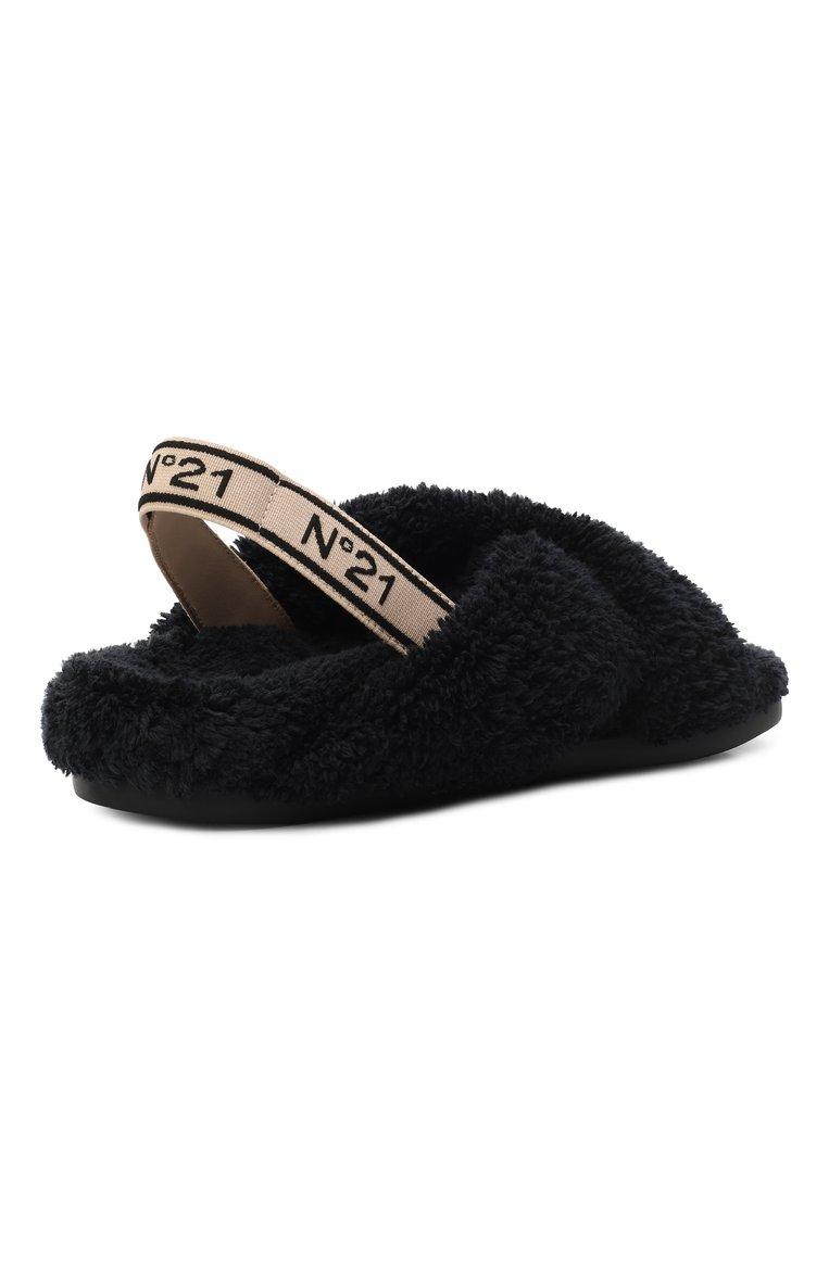 https://st-cdn.tsum.com/sig/f7d38c275e038a4c35fdf8d1672e375f/width/763/i/02/40/db/f5/7894403c-fb90-11f0-b80d-b4969139ea48.jpg