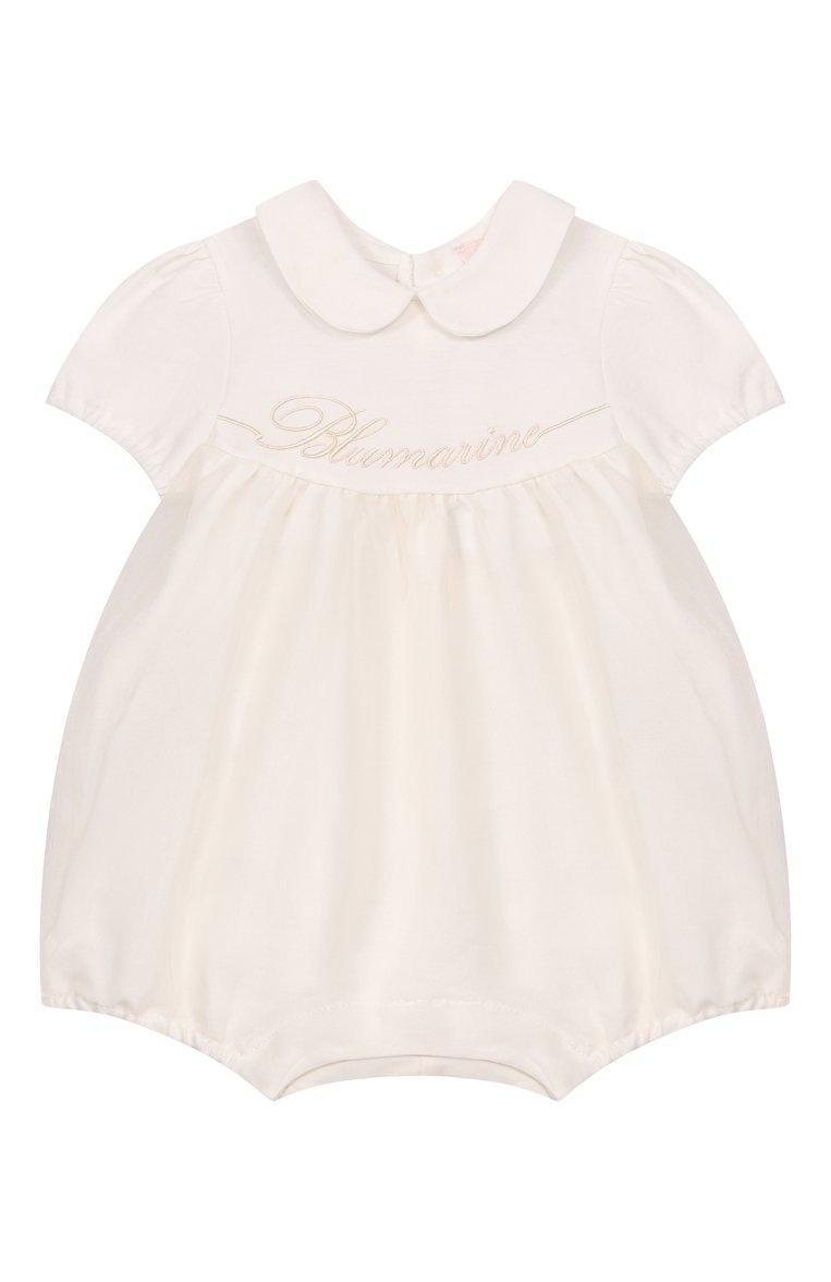 https://st-cdn.tsum.com/sig/f7d8f188b60986e167fd4ee86d8f5d94/width/763/i/8c/ae/32/bc/aa752dca-aad7-41f9-8d8d-8100055911c1.jpg