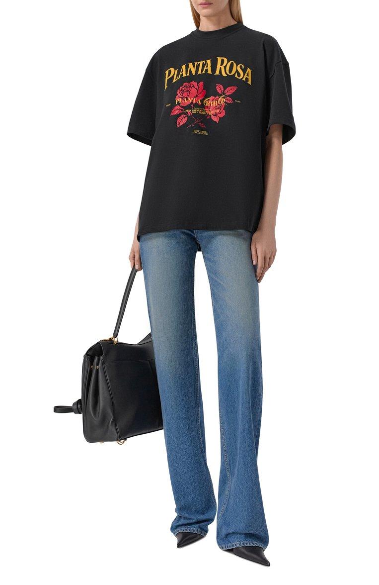 https://st-cdn.tsum.com/sig/f7dc4f1ad460025d9c78ad10dff2f189/width/763/i/1e/af/98/2d/20db8739-fdd2-4004-af87-99263859457a.jpg