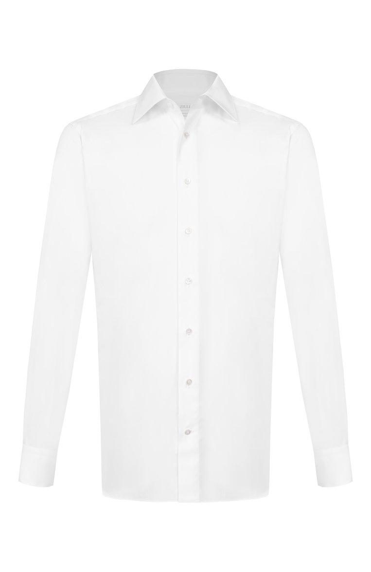 https://st-cdn.tsum.com/sig/f7dc84dd6c37be06b6f180e230e95457/width/763/i/d0/d7/bb/8b/e5183b85-808b-4b1b-a7d4-ee4c421c4358.jpg