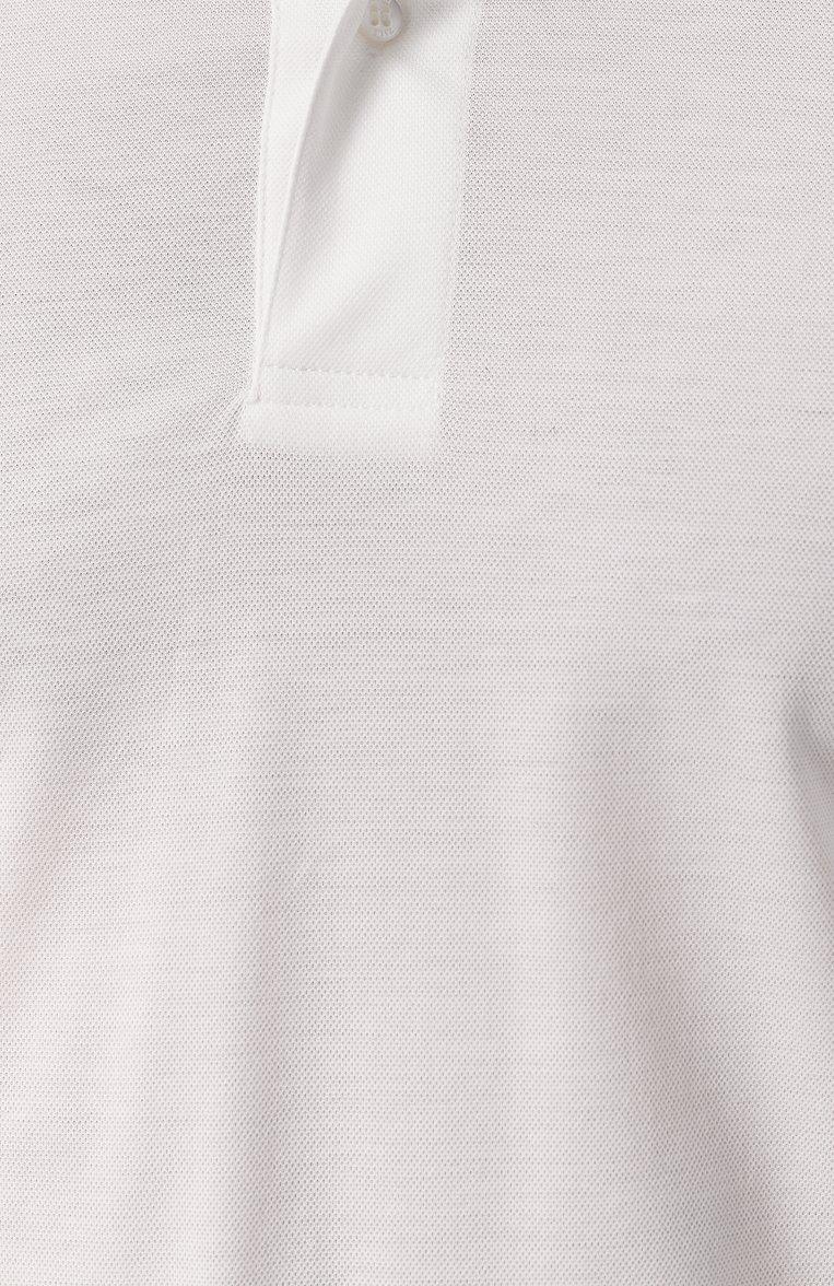 https://st-cdn.tsum.com/sig/f7e1f3192bdd55659915d1f5603aef0f/width/763/i/35/7b/d1/b5/184e1d01-1ebb-11f0-b80d-b4969139ea48.jpg