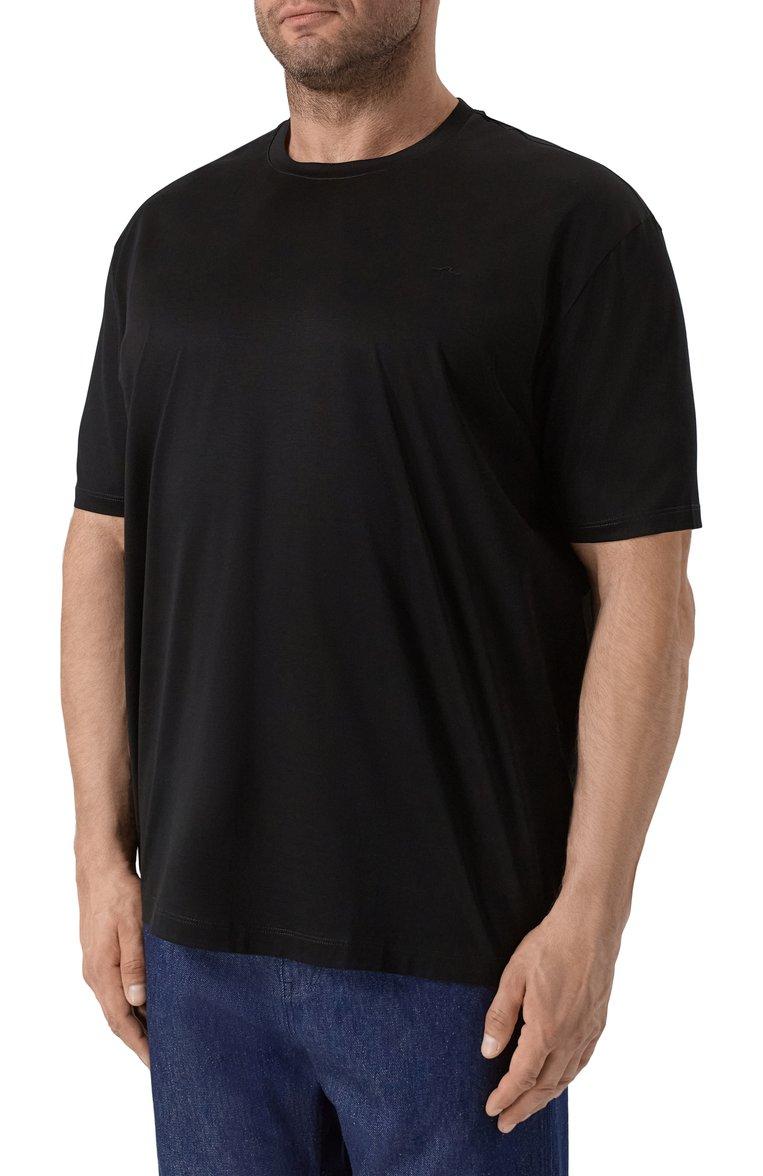 https://st-cdn.tsum.com/sig/f7e33dd03c1871f09ea23f0508529049/width/763/i/db/84/dd/49/b1feb02d-34ba-11f0-b80d-b4969139ea48.jpg
