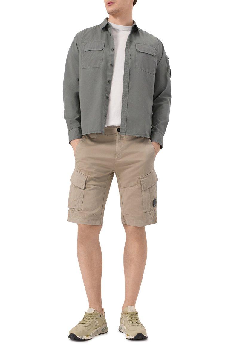 https://st-cdn.tsum.com/sig/f7e4ed6d3c3f0579d513ca67b9e5eae2/width/763/i/ad/98/c6/e1/7ecd12fe-ad12-47c6-9b09-e513059d956b.jpg