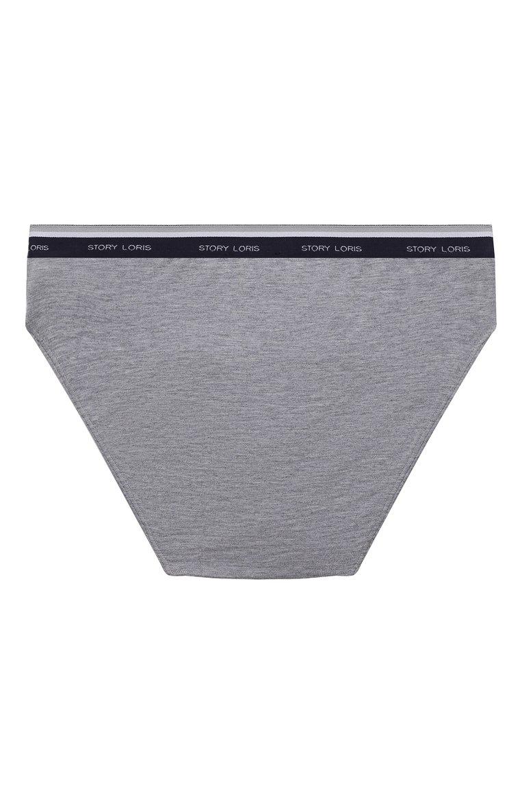https://st-cdn.tsum.com/sig/f7e51489cf6ae101d45a9662e18e8da1/width/763/i/89/dd/a2/79/89dda279-8b27-3302-8324-8599be351d13.jpg