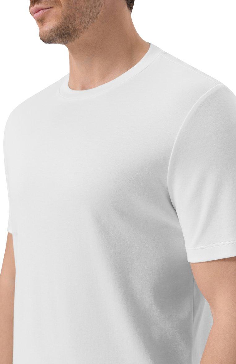 https://st-cdn.tsum.com/sig/f7e587b02e6532ee0637624943f1cd19/width/763/i/f1/6d/0e/63/be110690-cc7e-491a-918b-2920786c4f4e.jpg