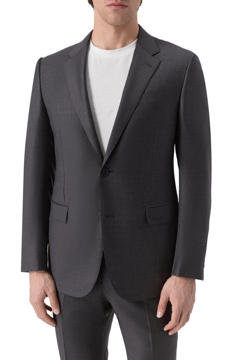 https://st-cdn.tsum.com/sig/f7e5c55d1f660efd3b06bf293d587747/width/763/i/90/87/9f/06/16f37d19-1482-11f0-b80d-b4969139ea48.jpg
