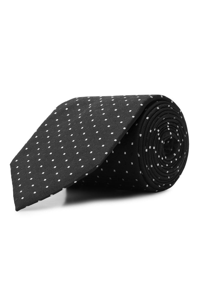 https://st-cdn.tsum.com/sig/f7e81e94c56c711307422cd62f5c63cd/width/763/i/0e/1b/55/01/68197f0a-5759-42c1-a510-456abaee3152.jpg