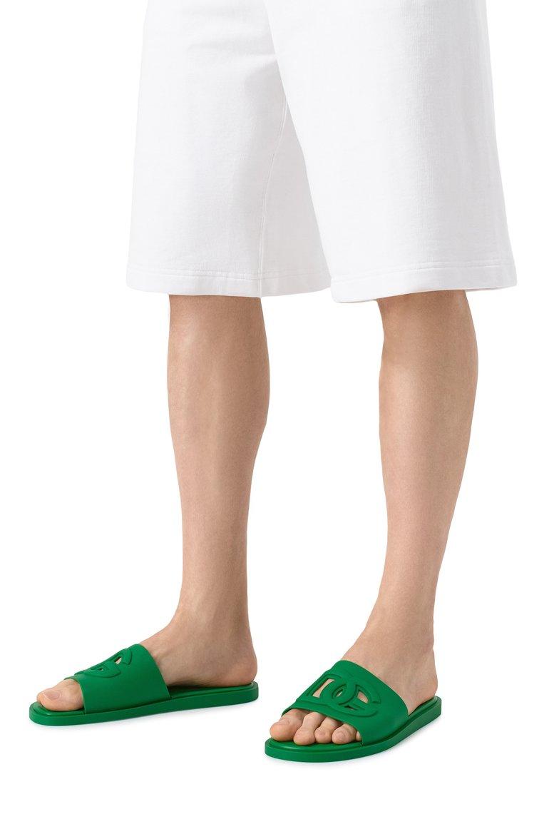 https://st-cdn.tsum.com/sig/f7ea264bc278d762dd30cf550abc7fe2/width/763/i/4d/d4/a5/de/6f611c8f-33b8-47e0-b8d8-d776165be77d.jpg