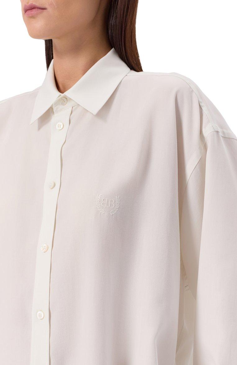 https://st-cdn.tsum.com/sig/f7eb0bdf7d8f590e5bb889fcb838afee/width/763/i/3e/28/7e/30/c5f5983a-16e3-11f0-b80d-b4969139ea48.jpg