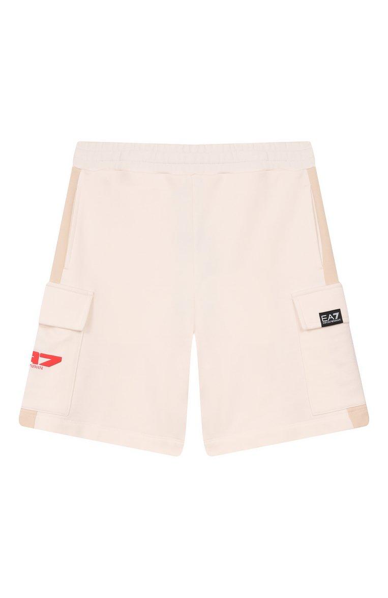 https://st-cdn.tsum.com/sig/f7ed6a5bb9bf6670bde60651daaa835e/width/763/i/35/6c/4d/35/f601eec8-b64e-4cf5-872f-4364d4beaed0.jpg