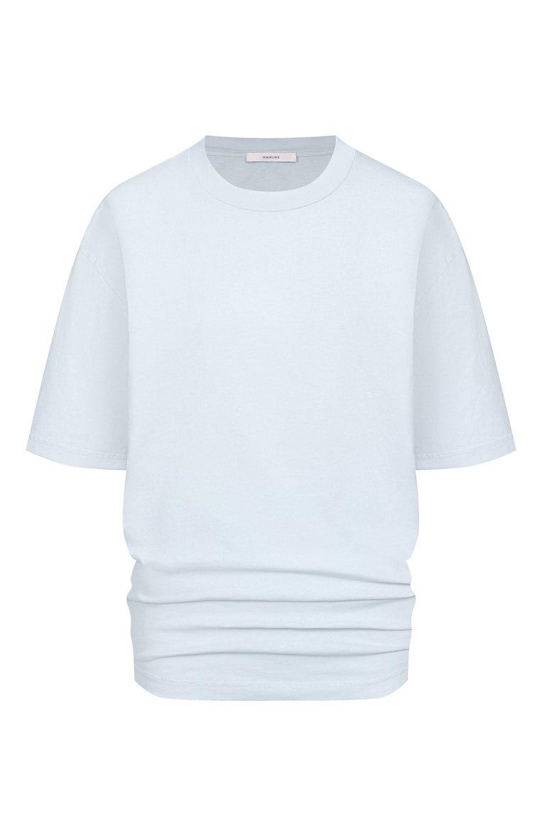 https://st-cdn.tsum.com/sig/f7f1ed200d83e7e02b97776fcc48ca16/width/763/i/6d/b8/cb/cb/b1f6f8ad-fb23-4164-879d-a0d751b0aad6.jpg