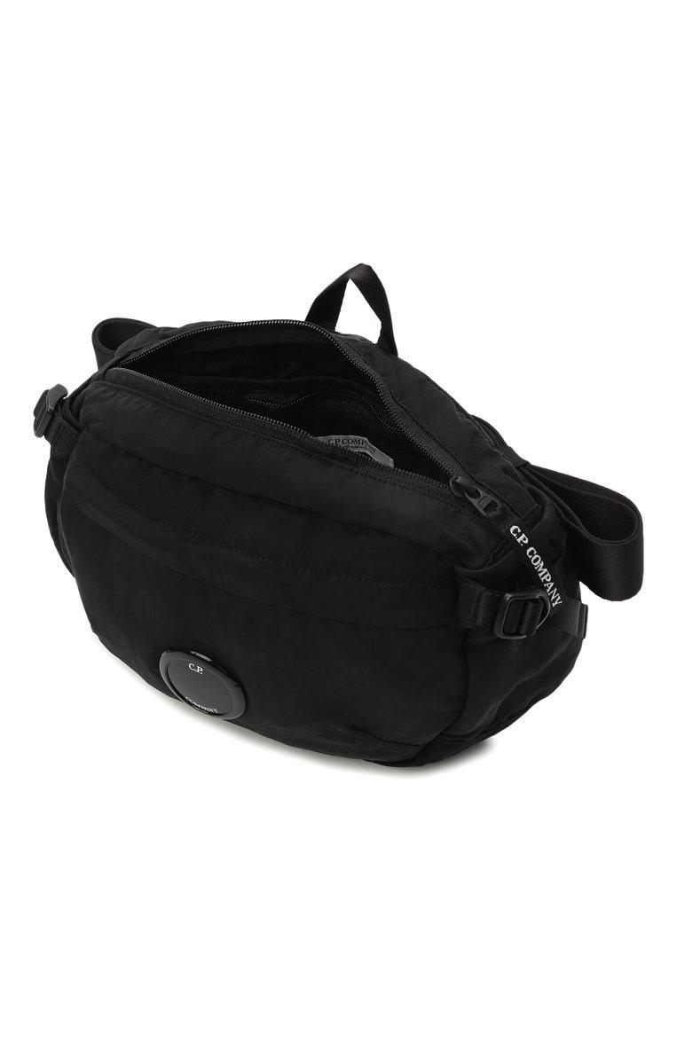 https://st-cdn.tsum.com/sig/f7f357addad9a4159a33317c43558bca/width/763/i/63/a6/c0/61/2b603c8d-fc4e-11f0-b80d-b4969139ea48.jpg