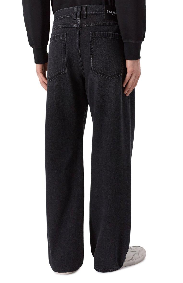 https://st-cdn.tsum.com/sig/f7f5a611ebbf0d47e5e43b8621397545/width/763/i/25/b5/82/00/2f95310e-d5c9-11f0-b80d-b4969139ea48.jpg