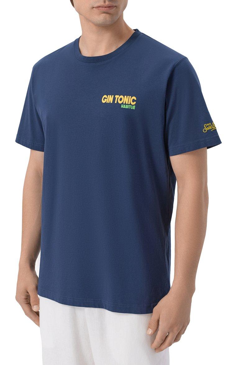 https://st-cdn.tsum.com/sig/f7fac033907feee98c326e9e26c99ca5/width/763/i/f3/22/4f/d7/6f614efa-b090-47f5-872a-3c592ff2b8ce.jpg