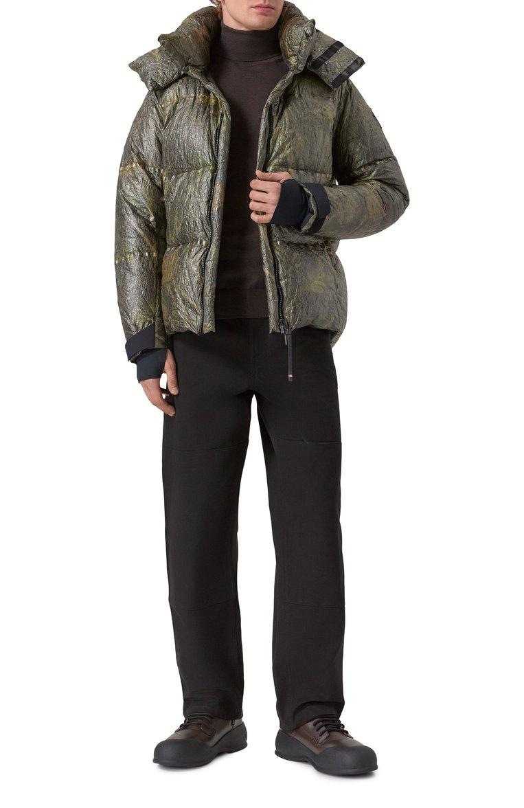 https://st-cdn.tsum.com/sig/f7fc2a3763c2669b4d54c75e6aabfd67/width/763/i/40/8d/77/28/5352002d-0333-11f0-b80d-b4969139ea48.jpg