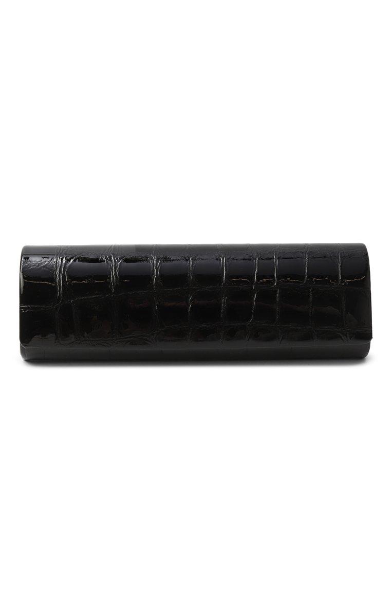 https://st-cdn.tsum.com/sig/f7fe7a2c5e612fed04f75a660a67f060/width/763/i/0f/9e/5e/6e/1e23f82b-ac97-4b7b-aed7-0c6e35795df5.jpg