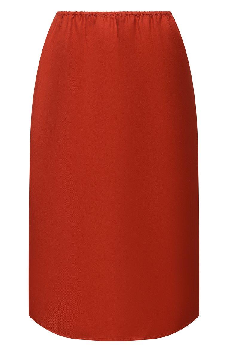 https://st-cdn.tsum.com/sig/f7ff40cb0a62620df308809fdc7db9b8/width/763/i/f1/50/d4/e3/506461fb-1d76-41fa-baec-5bfcb913340d.jpg