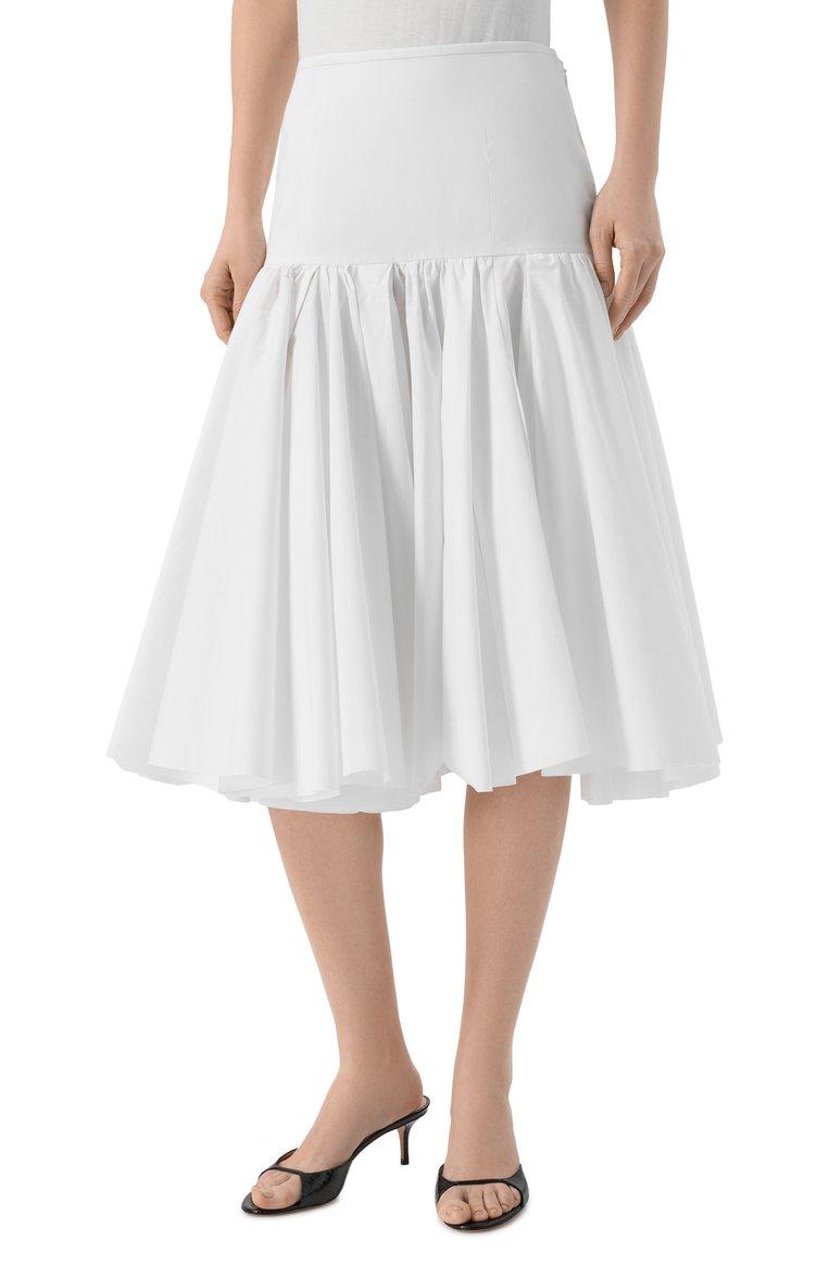 https://st-cdn.tsum.com/sig/f803261ada07c22bdd3e6580e23c55c4/width/763/i/b1/09/d9/08/31acc102-dcb2-4c78-9b68-cc3223f410ec.jpg
