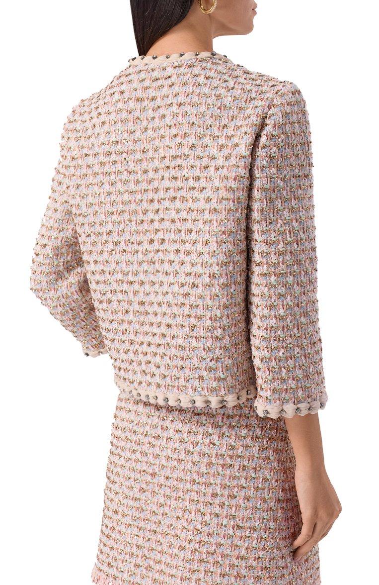 https://st-cdn.tsum.com/sig/f805746e6689d366e3b96dbdf054ae56/width/763/i/06/32/8a/74/2f55303a-6ef3-11f0-b80d-b4969139ea48.jpg