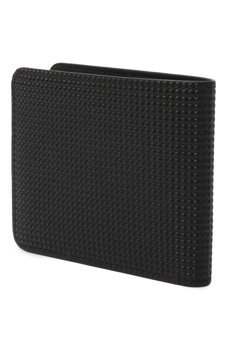 https://st-cdn.tsum.com/sig/f805bdc0a1333b0d418687928c0fe82d/width/763/i/8a/da/1a/d4/575360c4-6ee3-11f0-b80d-b4969139ea48.jpg