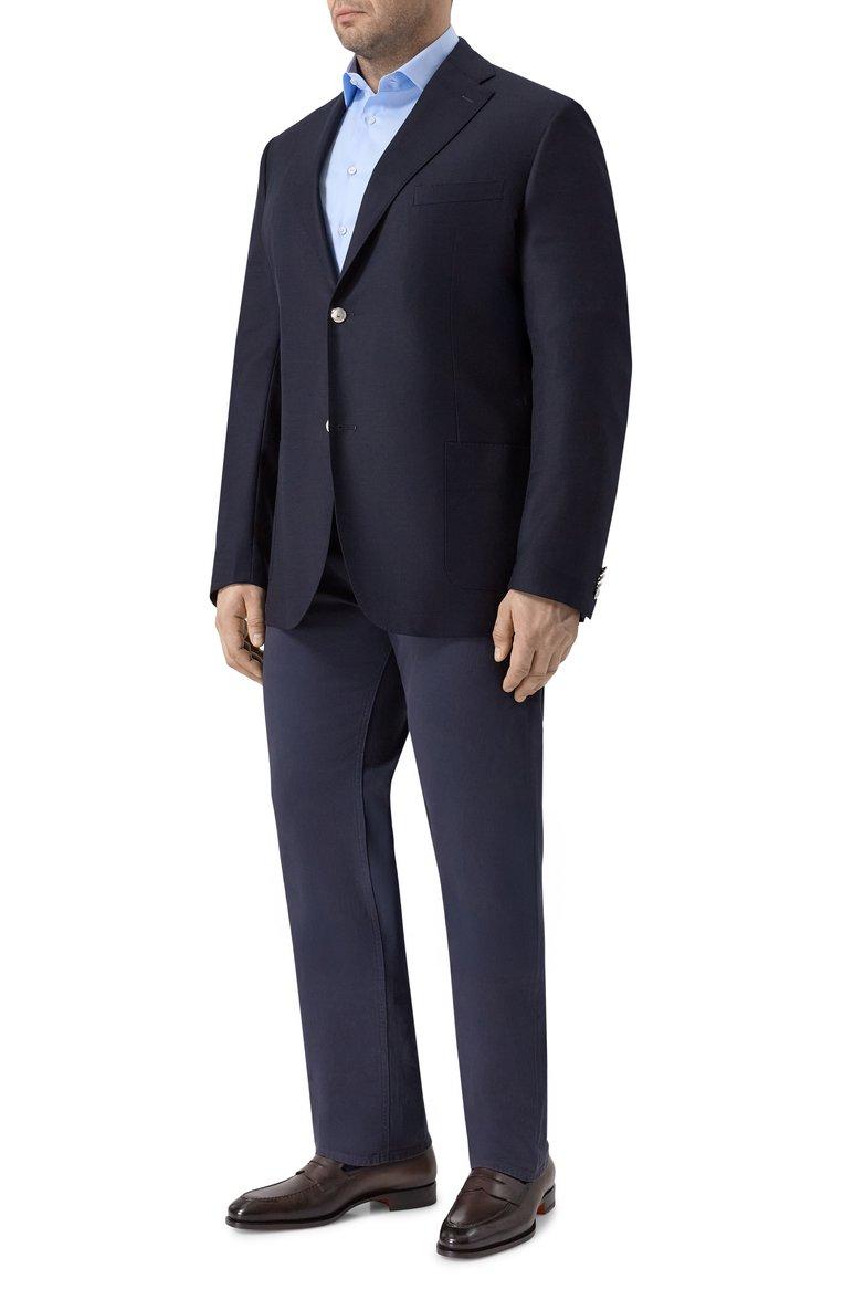 https://st-cdn.tsum.com/sig/f806d0a02e25ad516163e8c7740cdd5b/width/763/i/31/05/53/ac/960147ef-f46d-11f0-b80d-b4969139ea48.jpg