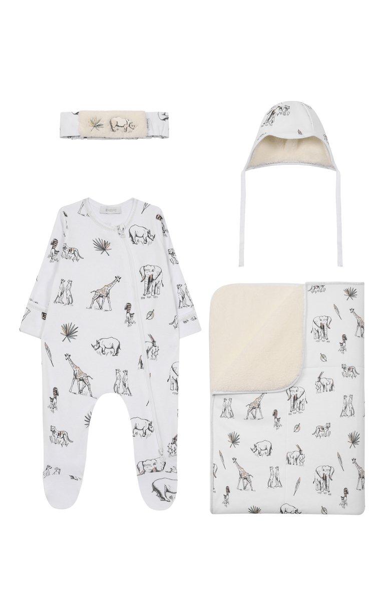 https://st-cdn.tsum.com/sig/f8080bf815f3aa6c5f553ed0bc353e98/width/763/i/91/5c/3e/cb/d26d18c1-d464-465a-a528-8eee8cf4d351.jpg